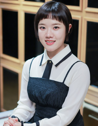 出演 : キム・ヒャンギ