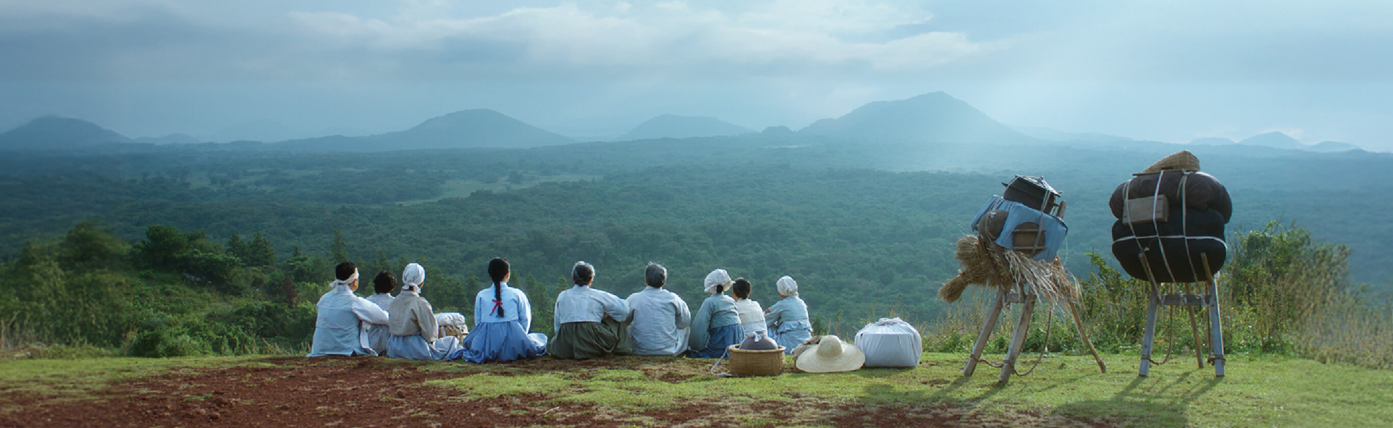 COMMENT コメント